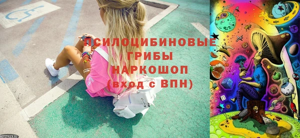 ECSTASY Алексеевка