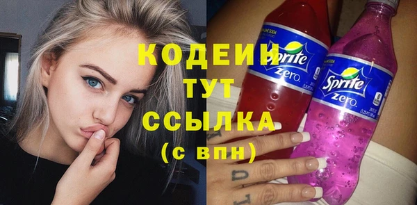 спиды Абаза